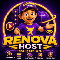 RENOVA HOST