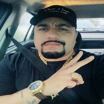 DJ IGUINHO DO ML